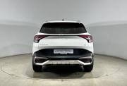 Kia Sportage V Саранск  - изображение 35