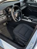 Geely Emgrand II Набережные Челны  - изображение 33