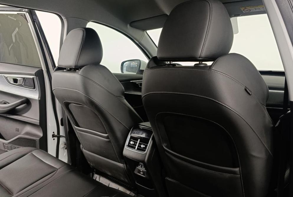 Chery Tiggo 7 Pro I Волгоград  - изображение 10