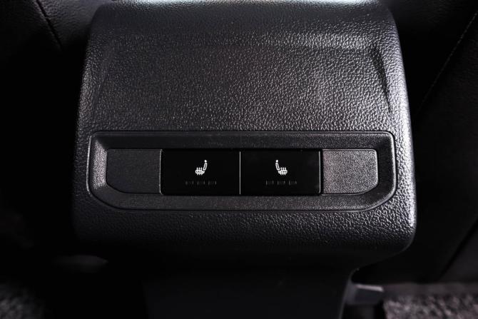 Volkswagen Jetta VII с пробегом 2021 года, цена 2 549 000 рублей, 46307 км, седан, Автокод Объявления