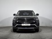 Belgee X70 I Санкт-Петербург  - изображение 27
