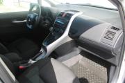 Toyota Auris I Рестайлинг Березники  - изображение 25