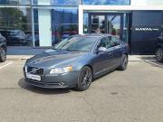 Volvo S80 II Рестайлинг Москва  - изображение 18