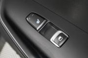 Kia K5 II Барнаул  - изображение 64
