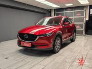 Mazda CX-5 II Пермь  - изображение 23