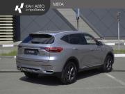Haval F7 I Казань  - изображение 17