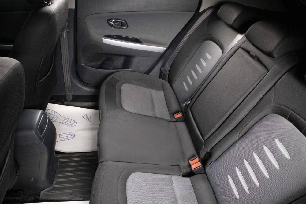 Kia Ceed II Сургут  - изображение 16