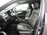 Chery Tiggo 7 Pro I Владимир  - изображение 33