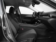Mazda 6 III (GJ) Рестайлинг 2 Калининград  - изображение 44
