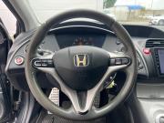Honda Civic VIII Воронеж  - изображение 24