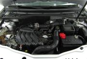 Renault Duster I Рестайлинг Екатеринбург  - изображение 44
