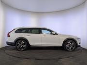 Volvo V90 Cross Country I Рестайлинг Москва  - изображение 34