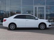 Toyota Premio II (T26) Рестайлинг 2 Улан-Удэ  - изображение 26