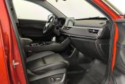 Chery Tiggo 7 Pro I Нижний Новгород  - изображение 33