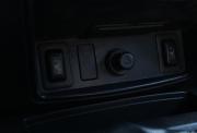 Mitsubishi L200 IV Саратов  - изображение 45
