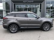 Geely Atlas Pro Брянск  - изображение 19