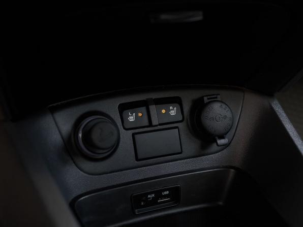 Kia Rio II Рестайлинг с пробегом 2011 года, цена 697 820 рублей, 84217 км, хэтчбек, Автокод Объявления