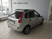 Lada (ВАЗ) Kalina I Каменск-Уральский  - изображение 15