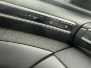 Hyundai Tucson IV Ростов-на-Дону  - изображение 56