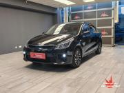 Kia Rio IV Пермь  - изображение 21