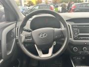 Hyundai Creta I Череповец  - изображение 23