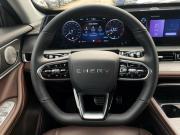 Chery Tiggo 8 Pro Max I Рестайлинг Нижний Новгород  - изображение 43
