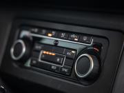Volkswagen Amarok I Волгоград  - изображение 66
