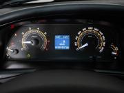 Lada (ВАЗ) Niva I Рестайлинг (Travel) Ставрополь  - изображение 38