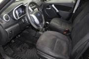 Datsun mi-DO Кемерово  - изображение 41