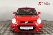 Lifan Smily I Рестайлинг (330) Волгоград  - изображение 25