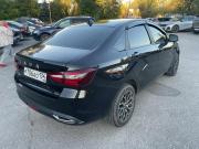 Lada (ВАЗ) Vesta I Рестайлинг (NG) Волгоград  - изображение 10