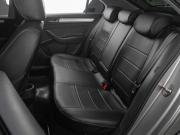 Skoda Rapid II Тюмень  - изображение 27