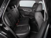 Chery Tiggo 7 Pro Max I Рестайлинг Минеральные Воды  - изображение 28