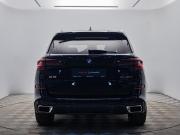BMW X5 IV (G05/G18) Москва  - изображение 23
