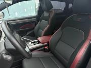 Geely Coolray I Минеральные Воды  - изображение 41