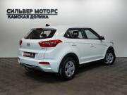 Hyundai Creta I Пермь  - изображение 18