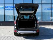 Ford Kuga II Рестайлинг Екатеринбург  - изображение 43
