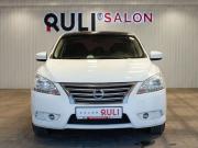 Nissan Sentra VII (B17) Иваново  - изображение 35