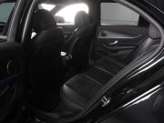 Mercedes-Benz E-Класс V (W213 S213 C238) Минеральные Воды  - изображение 29