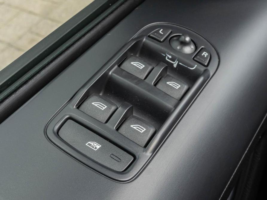 Land Rover Freelander II Рестайлинг 2 Краснодар  - изображение 28