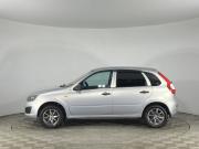 Lada (ВАЗ) Kalina II Воронеж  - изображение 30
