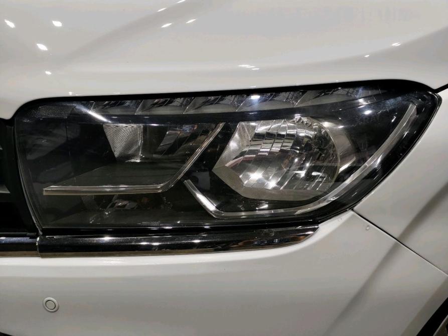 Lada (ВАЗ) XRAY I Ставрополь  - изображение 11