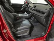 Chery Tiggo 4 I Рестайлинг 2 Альметьевск  - изображение 41
