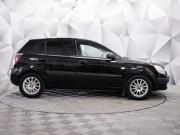 Kia Rio II Ульяновск  - изображение 26
