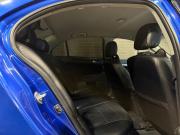 Mitsubishi Lancer X Рестайлинг Челябинск  - изображение 25