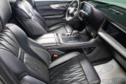 GAC GS8 II Сургут  - изображение 32
