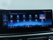BMW X5 IV (G05/G18) Рестайлинг Ростов-на-Дону  - изображение 56