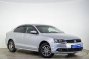 Volkswagen Jetta VI Оренбург  - изображение 19