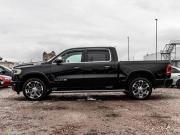 Ram 1500 V Санкт-Петербург  - изображение 46