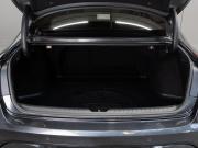 Hyundai Sonata VIII (DN8) Тюмень  - изображение 46